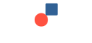 Ludomani.dk logo